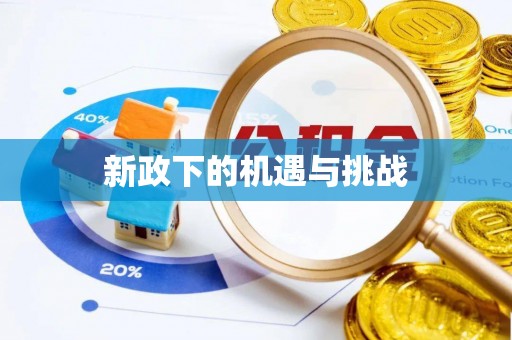 民丰新政下的机遇与挑战