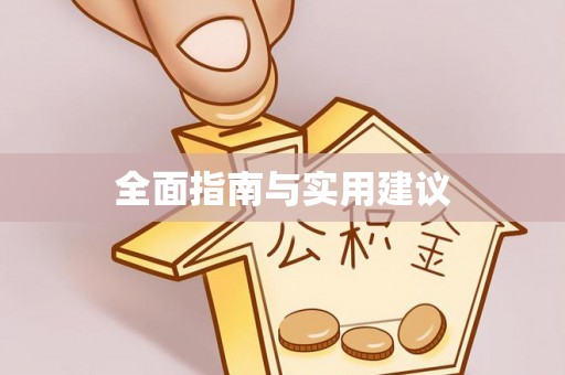 民丰全面指南与实用建议