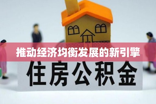 民丰推动经济均衡发展的新引擎