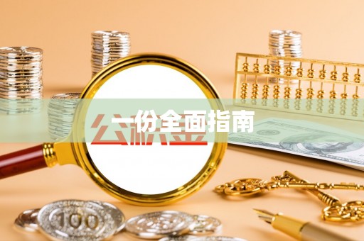 民丰一份全面指南