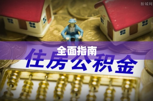 民丰全面指南