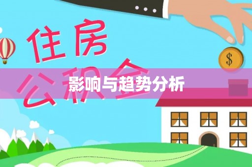民丰影响与趋势分析