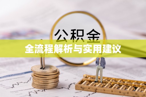 民丰全流程解析与实用建议