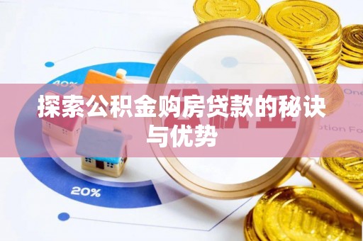 民丰探索公积金购房贷款的秘诀与优势