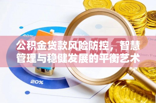 民丰公积金贷款风险防控，智慧管理与稳健发展的平衡艺术