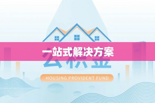 民丰一站式解决方案