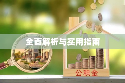 民丰全面解析与实用指南